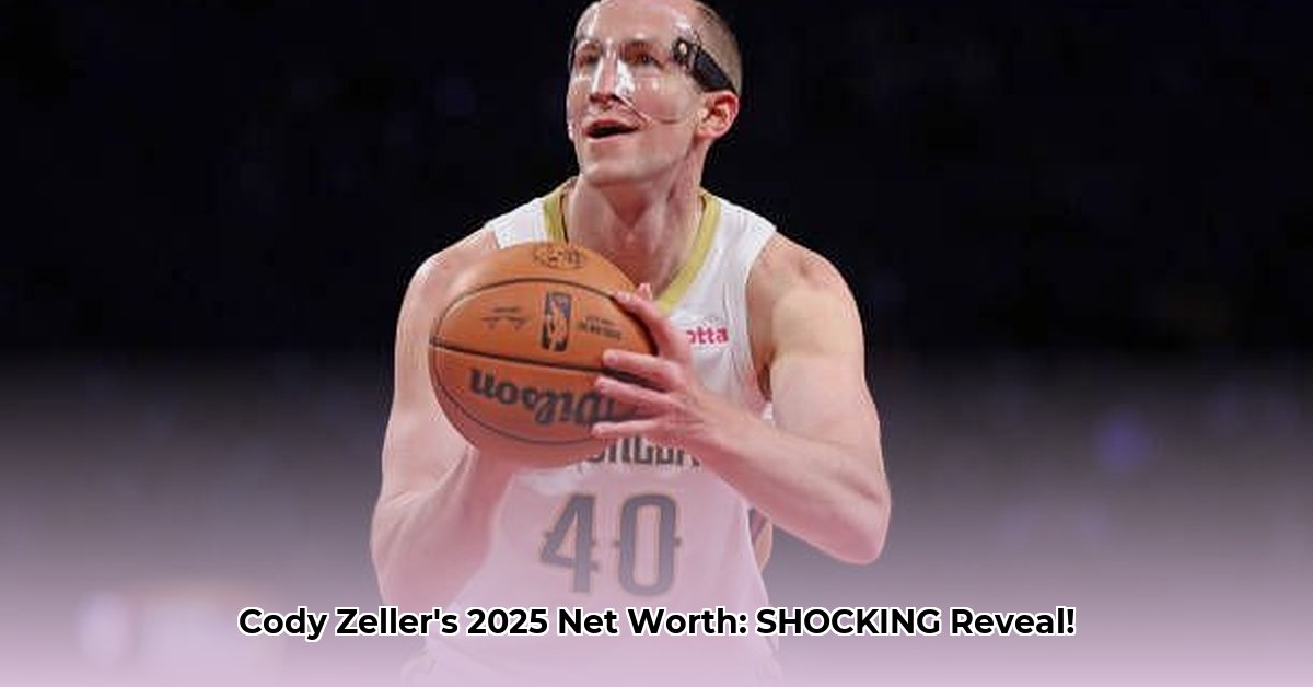 cody-zeller-net-worth